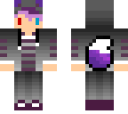 rapha 2