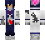 remake zombie gray