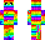 riannybow