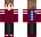 rig