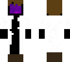 ryan