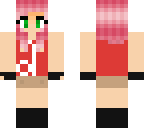 sakura haruno