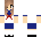 samgladiator - girl ver