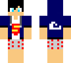 sanb_pvp - ayal edit