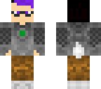 satyr speqtor