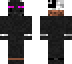 scullex spooky