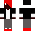 second son character