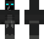 shadowknightsk2