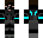 shadowknightsk2