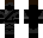shadowknightsk2 shad