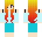 she\'s alanna