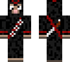 sheep assasin