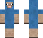 shfgh