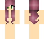 sircutiyuki fail xd