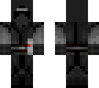 sith lord