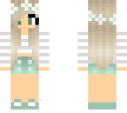 sixgirl6