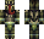 skelnr from planetminecraft