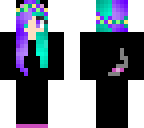 skin 2 for sis