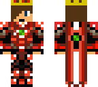 skin