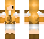 skin competition