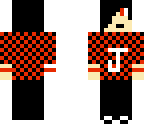 skin1