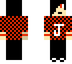 skin1