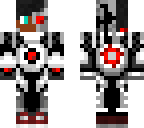 skinbot