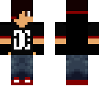skul_rock - ayal edit