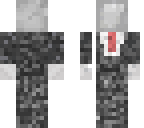 slenderman