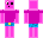 slimewithclothes