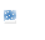 snow logo