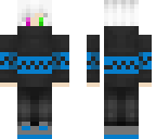 solr flare blue edit