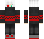 solr flare red edit