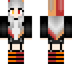 somthing random for halloween