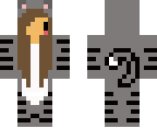 sophiefatcat