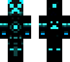 specy_soldier_1