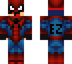 spider gamer