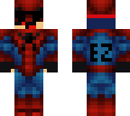 spider oculos gamer