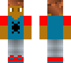 spidermanmlgs