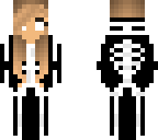spooky scary skelatons edit