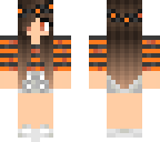 srry last edit xd