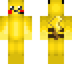 stacheman118