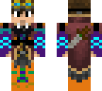 steampunk