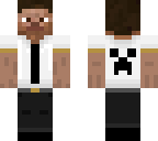 steve jr