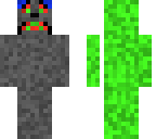 stoneland