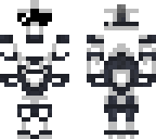storm trooper