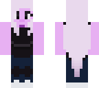 su amethyst