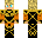 sun knight