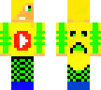 superkawaii
