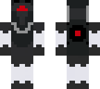 swat seal
